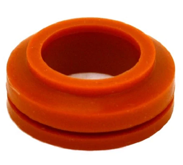 Grindmaster 61243 SIL032 Aftermarket GROMMET, DUMP VALVE