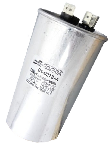 Nordyne 01-0273 Run Capacitor