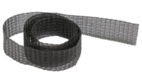 Lochinvar & A.O. Smith 100111332 Air Screen