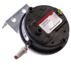Lennox 80K27 Pressure Switch