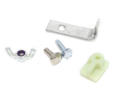 KMC Controls HMO-4004 Kit