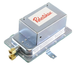 Robertshaw 2374-500 Pressure Switch