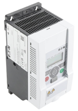 Eaton Cutler-Hammer MMX34AA5D6N0-0 VFD