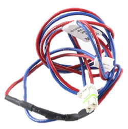 Trane WIR10523 Wiring