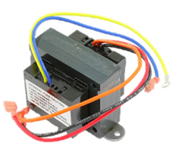 Daikin-McQuay 667715902 Transformer