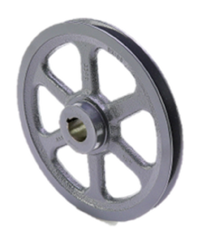 Browning BK100X 1 3/16 Sheave