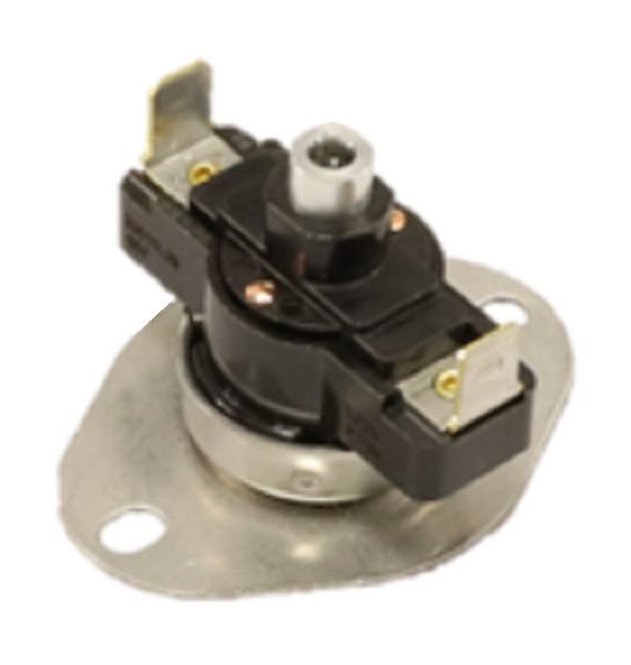 Neptronic SP3035 Limit Switch