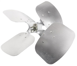 Heatcraft Refrigeration 22999901 Blade