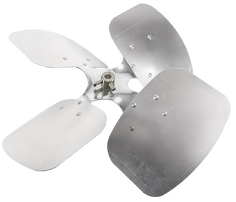 Heatcraft Refrigeration 22999901 Blade