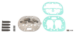 Copeland 998-0661-58 Valve Plate Kit