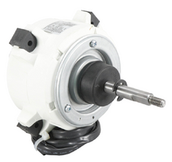 Utica-Dunkirk 11002015008365 Motor