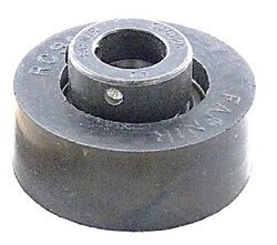 Reznor 7310 Bearing