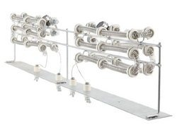Amana-Goodman 0175A00002 Heat Element