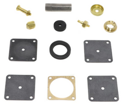 Johnson Controls STT15A-602R Repair Kit