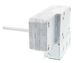 Multi Products 2747 Actuator
