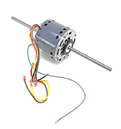 Carrier HC41EE210 Motor