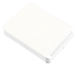 Veris Industries CWE2 Wall Sensor