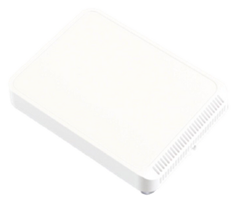 Veris Industries CWE2 Wall Sensor