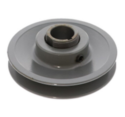 Aaon G005950 Pulley