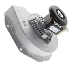Amana-Goodman B4059000S Inducer Motor Assembly