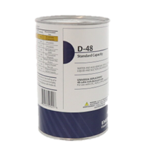 Emerson Alco 059541 Filter Drier Core