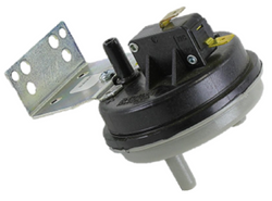 Bard HVAC 8406-078 Pressure Switch