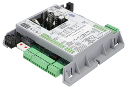 Carrier 2BSB000928 Temp Control Module
