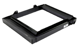 Nordyne 669946R Drain Pan