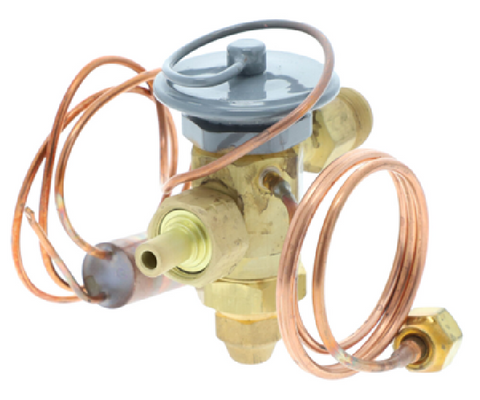 Marvair TXV410-E5-HP TXV