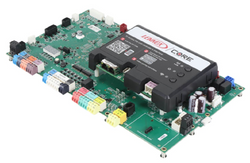 Lennox 21L14 Controller