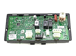 Bradford White 233-46627-00 Control Board