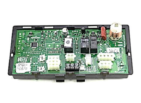 Bradford White 233-46627-00 Control Board