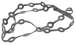 Carrier 09XB45001101 Gasket