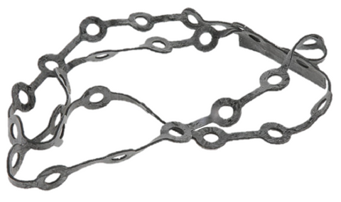 Carrier 09XB45001101 Gasket