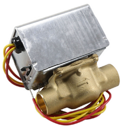 Resideo V8043G1018 Valve