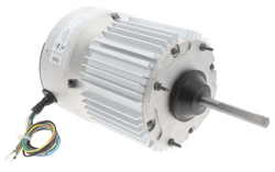 Aaon G078130 Motor