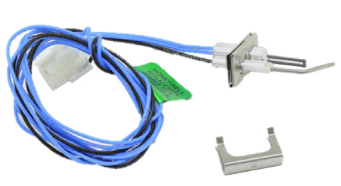 Resideo Q3400A1024 Flame Rod Assembly