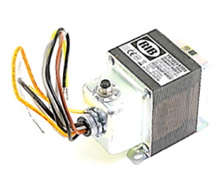 Functional Devices TR100VA005 Transformer