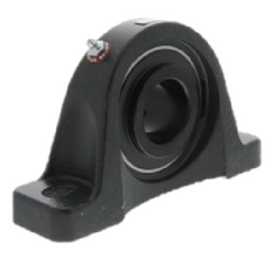 Browning VPS-327 AH Ball Bearing