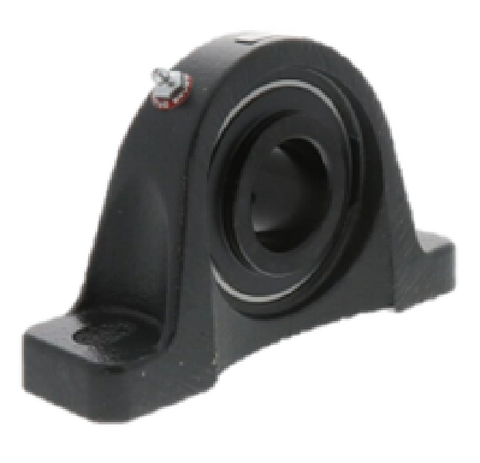 Browning VPS-327 AH Ball Bearing