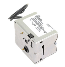 Schneider Electric (Erie) AH24A020 Actuator