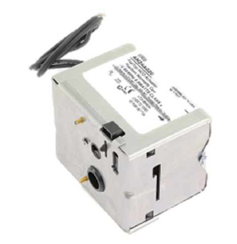 Schneider Electric (Erie) AH24A020 Actuator
