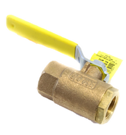 Conbraco 70-104-01 Valve