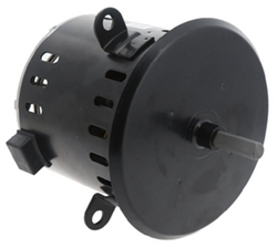 Carrier HC43VL460 Motor