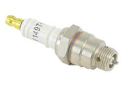 Auburn E5-149T-1-090 Ignitor