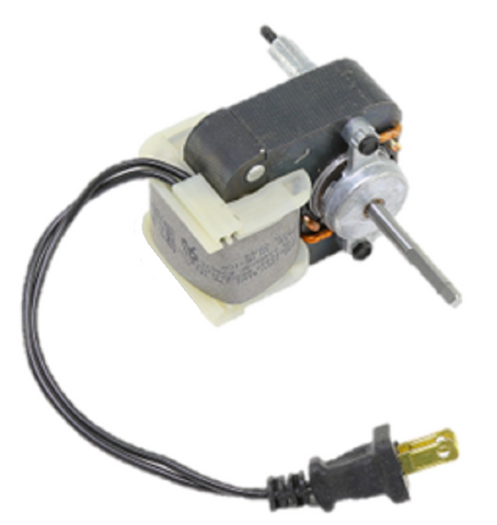 BROAN-NuTone S99080175 Motor