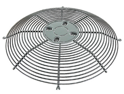 Heil Quaker ICP 1178661 Fan Guard