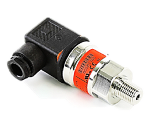 Danfoss 060G3503 Pressure Transducer – GSIstore