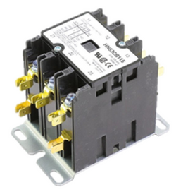 Carrier HN53CB115 Contactor
