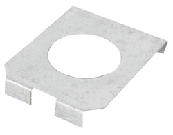 Reznor 196687 Restrictor